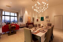 Heritage View (D5), Condominium #538404261